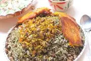 غذایی فوق العاده خوشمزه برای پیشگیری از افسردگی، کنترل فشار و چربی خون