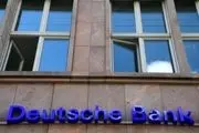 مدیرعامل سابق دویچه بانک آلمان متهم به کلاهبرداری میلیاردی شد