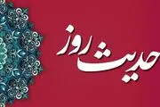 عاقبت تأخیر در توبه