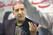 تحریم رسانه‌‎های ایران نشان دهنده استیصال آمریکاست