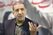 تحریم رسانه‌‎های ایران نشان دهنده استیصال آمریکاست