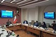 در قیمت‌گذاری دستوری منافع همه ذی‌نفعان لحاظ نمی‌شود