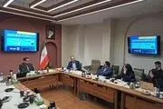در قیمت‌گذاری دستوری منافع همه ذی‌نفعان لحاظ نمی‌شود