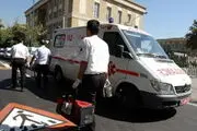 تمهیدات ویژه مراکز اورژانس کشور در روز ۱۳ بدر