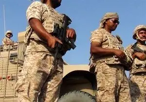  امارات در یمن مرتکب جنایت جنگی شده است