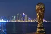 گران ترین و ارزان ترین مربیان جام جهانی معرفی شدند
