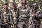 تمجید رهبر معظم انقلاب از فیلم سینمایی «موقعیت مهدی»