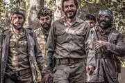 تمجید رهبر معظم انقلاب از فیلم سینمایی «موقعیت مهدی»