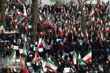 9942bf58b5f54defa6ae1dcefa6f3986