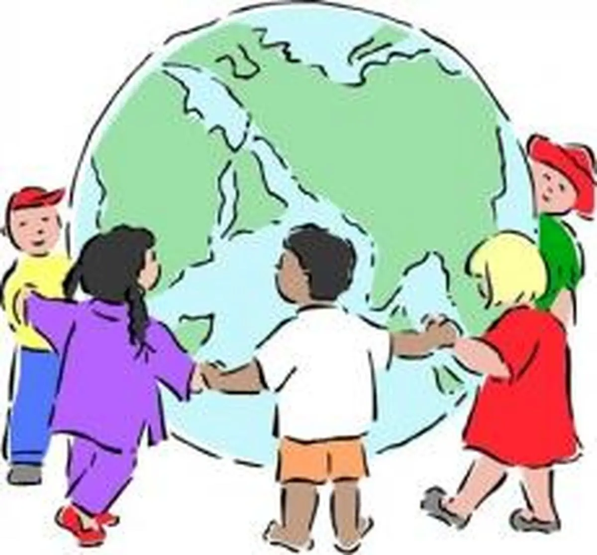 لایحه غربی دولتیها برای حقوق کودکان/ وقتی 18 سالهها کودک می شوند!