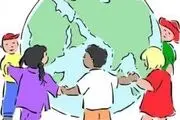 لایحه غربی دولتی‌ها برای حقوق کودکان/ وقتی 18 ساله‌ها کودک می شوند!