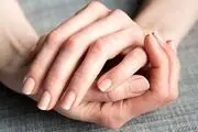 این ویژگی در دستان، بیماری روانی را افشا می‌کند! 