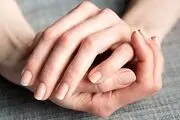 این ویژگی در دستان، بیماری روانی را افشا می‌کند! 