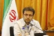 فروش تسهیلاتی سایپا همچنان ادامه دارد