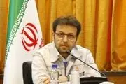 فروش تسهیلاتی سایپا همچنان ادامه دارد