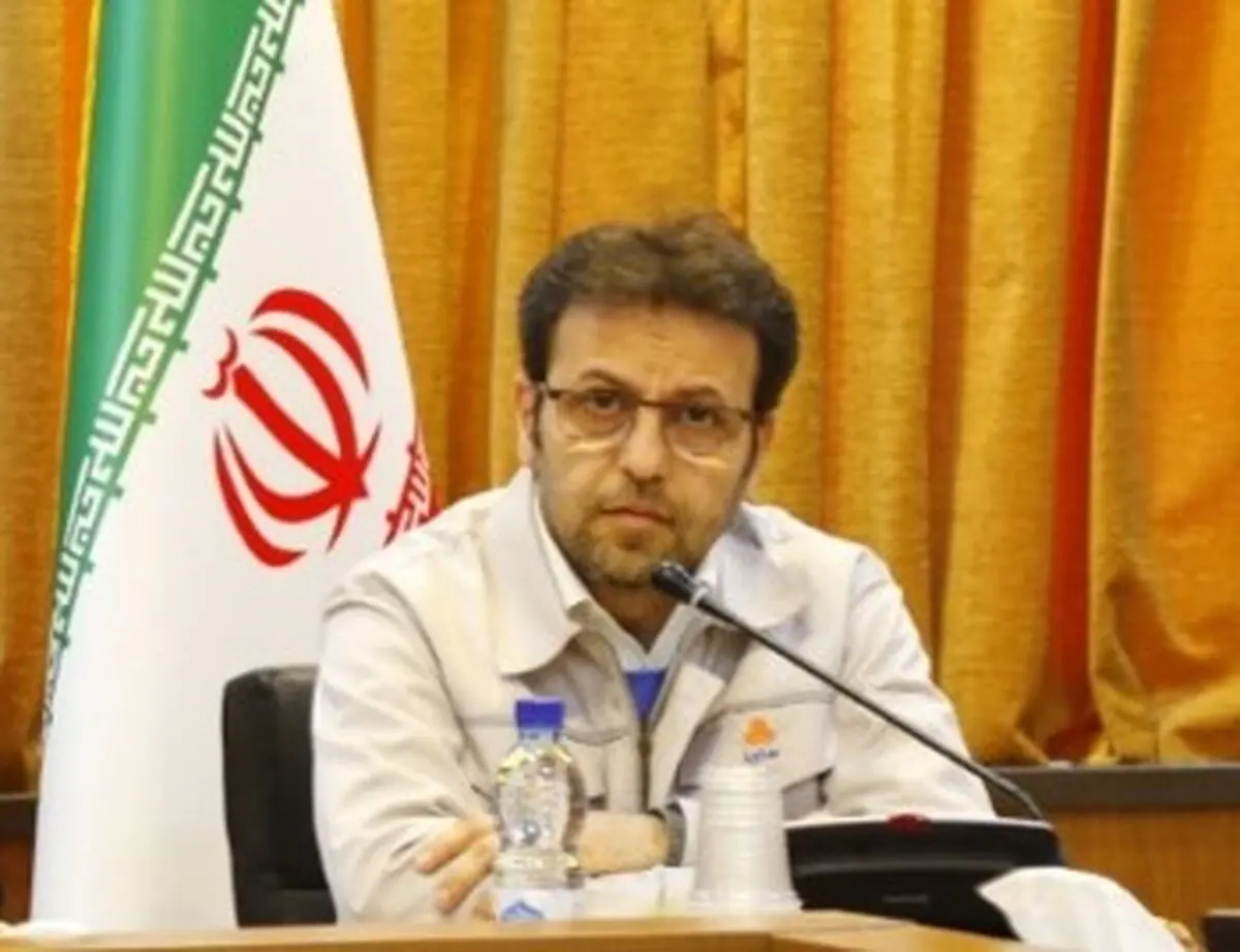 فروش تسهیلاتی سایپا همچنان ادامه دارد