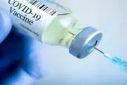 آغاز فاز دوم واکسیناسیون کادر درمان علیه کووید۱۹ 
