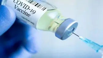 آغاز فاز دوم واکسیناسیون کادر درمان علیه کووید۱۹ 
