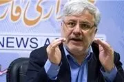 مستمری بازنشستگان بیش از نرخ تورم افزایش می‌یابد