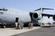 کانادا در کنار انگلیس و آمریکا به افغانستان نیروی نظامی می‌فرستد