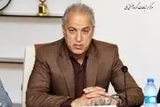 سرنوشت کفش‌های طلای المپیکی‌ها چه شد؟