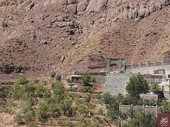 n00438084-r-b-004