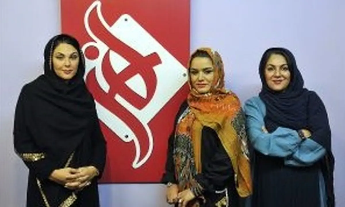 انتقاد کارگردان «دریاچه ماهی» از اکران فیلمش