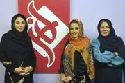 انتقاد کارگردان «دریاچه ماهی» از اکران فیلمش