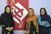 انتقاد کارگردان «دریاچه ماهی» از اکران فیلمش