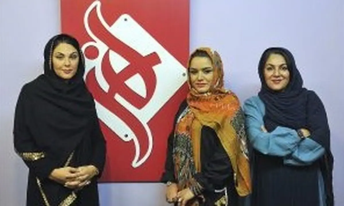 انتقاد کارگردان «دریاچه ماهی» از اکران فیلمش