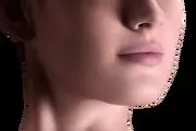 رنگ لب هایتان چه چیزی راجع به سلامتی شما می گوید؟
