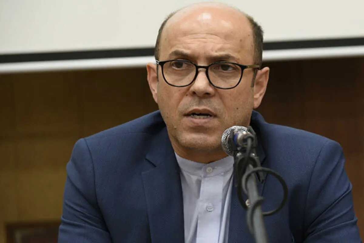 بازی استقلال و پارس جنوبی برگزار می شود؟