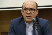 میلیچ و دیاباته بازیکنان استقلال هستند و در تیم می‌مانند