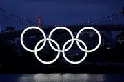 سازمان ملل مکانی برای تصمیم گیری در مورد سرنوشت المپیک
