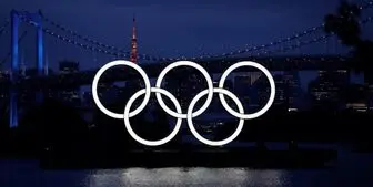 سازمان ملل مکانی برای تصمیم گیری در مورد سرنوشت المپیک