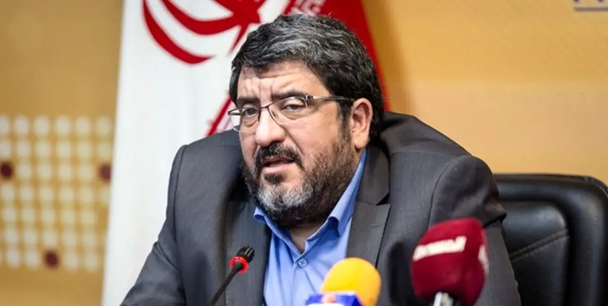 «پمپئو» مجبور است خود را پیروز مقابله با ایران نشان دهد