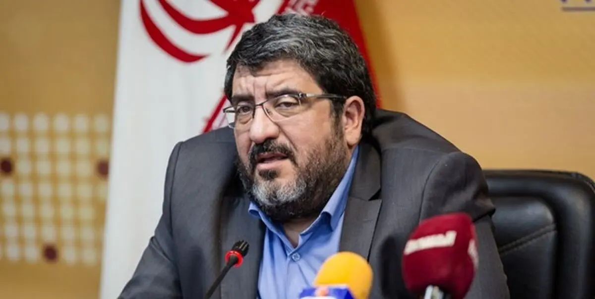 «پمپئو» مجبور است خود را پیروز مقابله با ایران نشان دهد