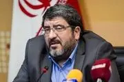 «پمپئو» مجبور است خود را پیروز مقابله با ایران نشان دهد