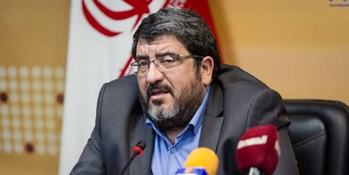 «پمپئو» مجبور است خود را پیروز مقابله با ایران نشان دهد