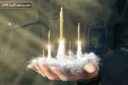 پروژه شهاب ۱، نقطه آغازِ قدرت موشکی ایران