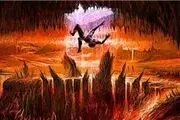 ستمکارترین مردم چه کسانی هستند؟