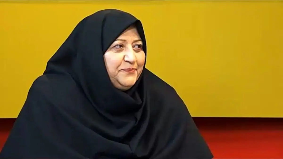 شناخت بهتر نوجوانان از زبان دکتر فردوسی در برنامه "پرانتز باز"