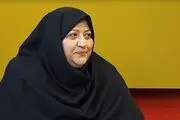 شناخت بهتر نوجوانان از زبان دکتر فردوسی در برنامه 