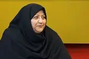 شناخت بهتر نوجوانان از زبان دکتر فردوسی در برنامه 