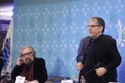  نامه‌نگاری ادامه‌دار تهیه‌کننده «قاتل اهلی»+ عکس
