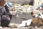 شکایت بین‌المللی عراق از آمریکا به دلیل استفاده از سلاح‌های حاوی اورانیوم