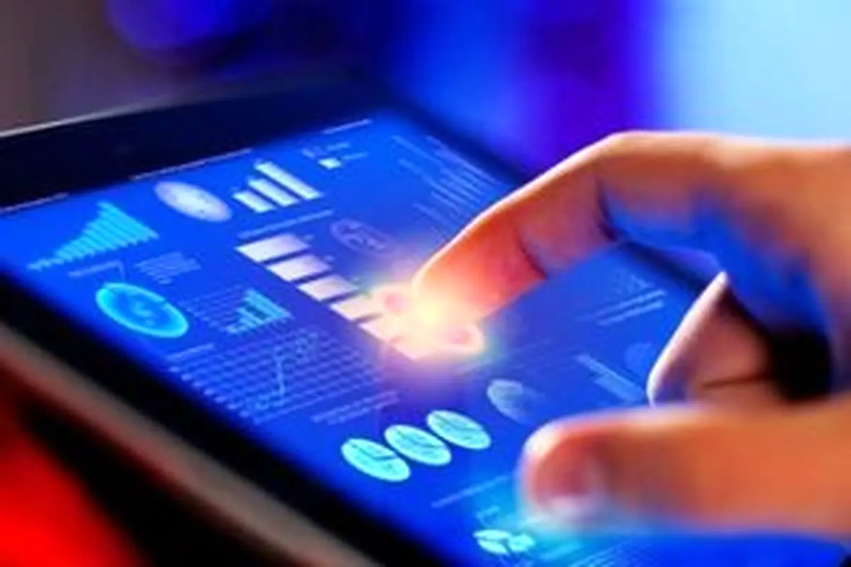 اپلیکیشنهای بانکی ایمن هستند؟