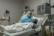 هشدار مشاوران علمی برلین درباره شیوع ویروس انگلیسی