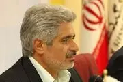 جرائم بدهکاران بانک گردشگری بخشیده می شود
