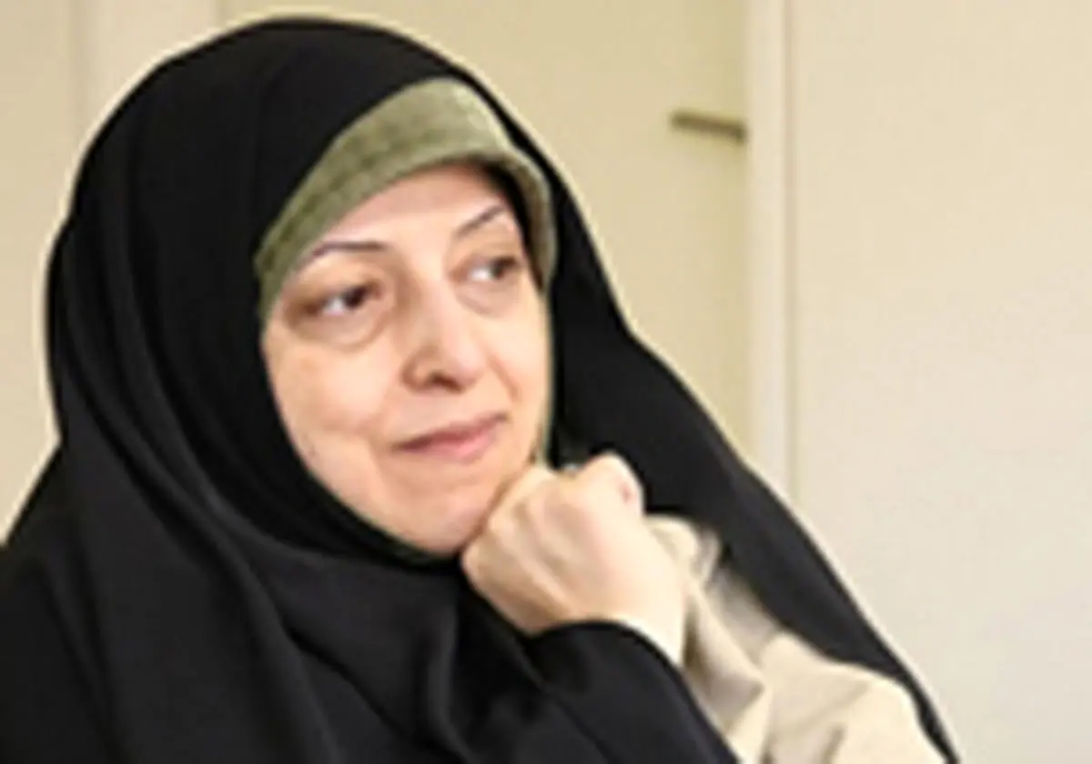 از توافقی برای کشورهای پولدار تا دستگیری فعالان محیط زیست